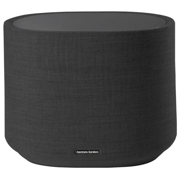 Sistem audio Harman Kardon Citation Sub with Black photo 1