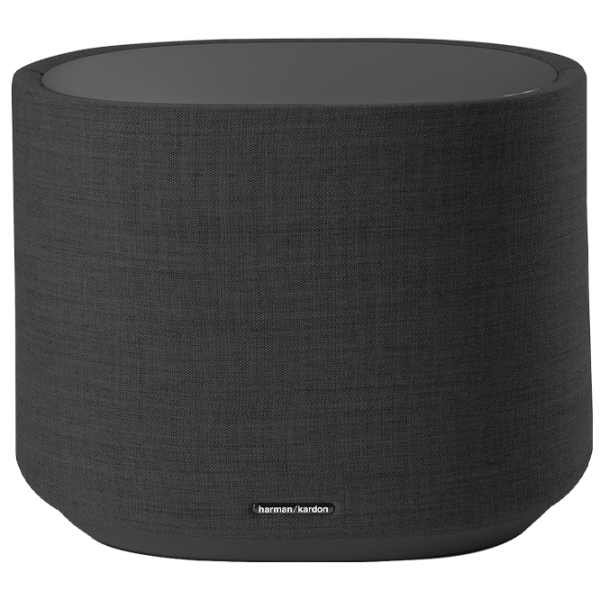 Sistem audio Harman Kardon Citation Sub with Black photo 1