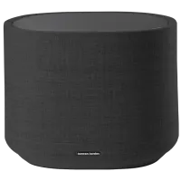 Sistem audio Harman Kardon Citation Sub with Black