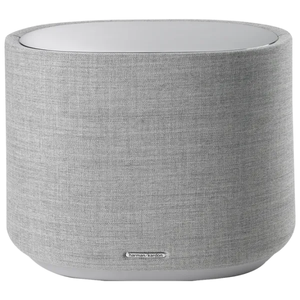 Sistem audio Harman Kardon Citation Sub with Gray photo 1