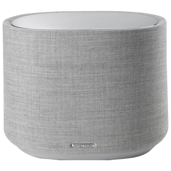 Sistem audio Harman Kardon Citation Sub with Gray photo 1