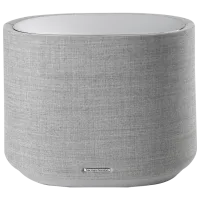 Sistem audio Harman Kardon Citation Sub with Gray