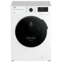 Стиральная машина с сушкой Beko HTE7616X0 7 кг / 1200 об/мин / Белый