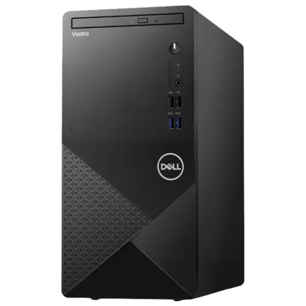 Calculator personal Dell Vostro 3910 Core i7 12700/ 8 GB/ 1 TB photo 1 Calculator personal Dell Vostro 3910 Core i7 12700/ 8 GB/ 1 TB photo 1