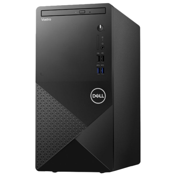 Calculator personal Dell Vostro 3910 Core i7 12700/ 8 GB/ 1 TB photo 1 Calculator personal Dell Vostro 3910 Core i7 12700/ 8 GB/ 1 TB photo 1