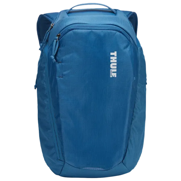 Рюкзак THULE EnRoute 15.6"/ Rapids Синий/ 23 л photo 1