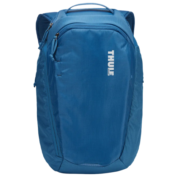 Рюкзак THULE EnRoute 15.6"/ Rapids Синий/ 23 л photo 1
