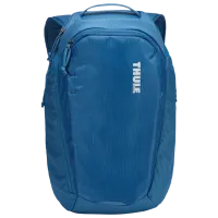 Рюкзак THULE EnRoute 15.6"/ Rapids Синий/ 23 л