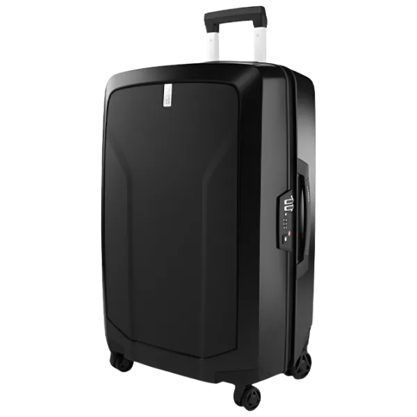 Чемодан THULE Revolve Wheeled 33л/ Черный photo 1