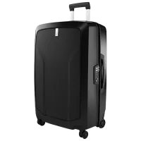 Чемодан THULE Revolve Wheeled 33л/ Черный