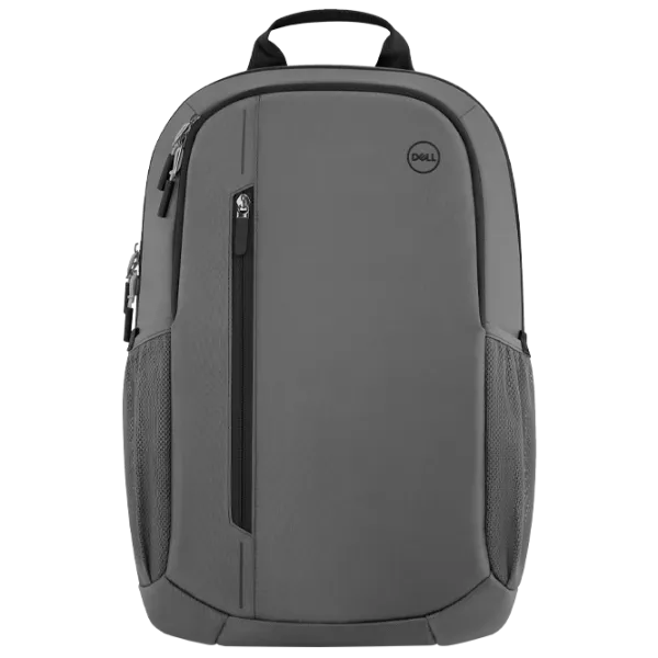 Рюкзак Dell Ecoloop Urban CP4523G 15.6"/ Серый/ 20 л photo 1