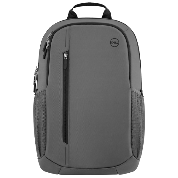 Рюкзак Dell Ecoloop Urban CP4523G 15.6"/ Серый/ 20 л photo 1