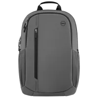 Rucsac Dell Ecoloop Urban CP4523G 15.6"/ Gray/ 20 l