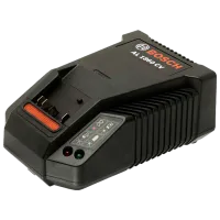 Зарядное устройство для инструментов Bosch AL 1860 CV Li-Ion/ 18 V