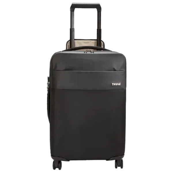 Valiză THULE Spira Wheeled 35l/ Black photo 1