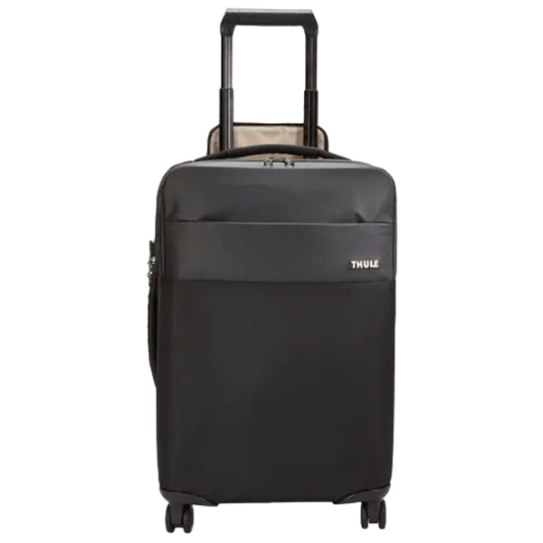Valiză THULE Spira Wheeled 35l/ Black photo 1