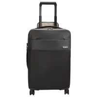 Чемодан THULE Spira Wheeled 35л/ Черный