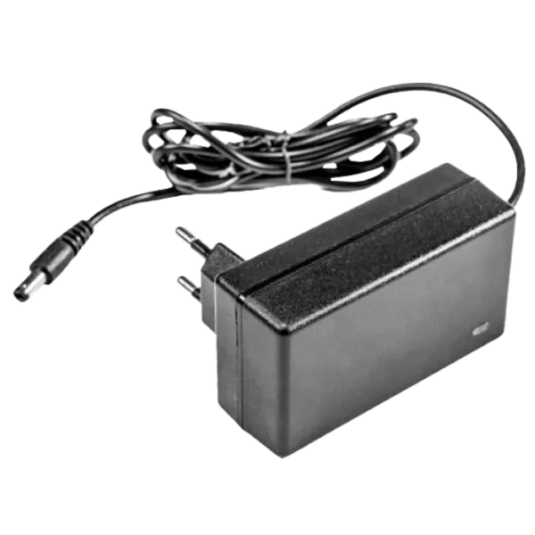Încărcător pentru instrumente Verto VES K75657-0 Li-Ion/ 18 V photo 1