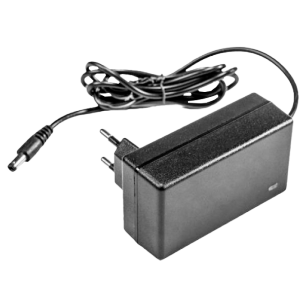 Încărcător pentru instrumente Verto VES K75657-0 Li-Ion/ 18 V photo 1