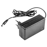 Зарядное устройство для инструментов Verto VES K75657-0 Li-Ion/ 18 V