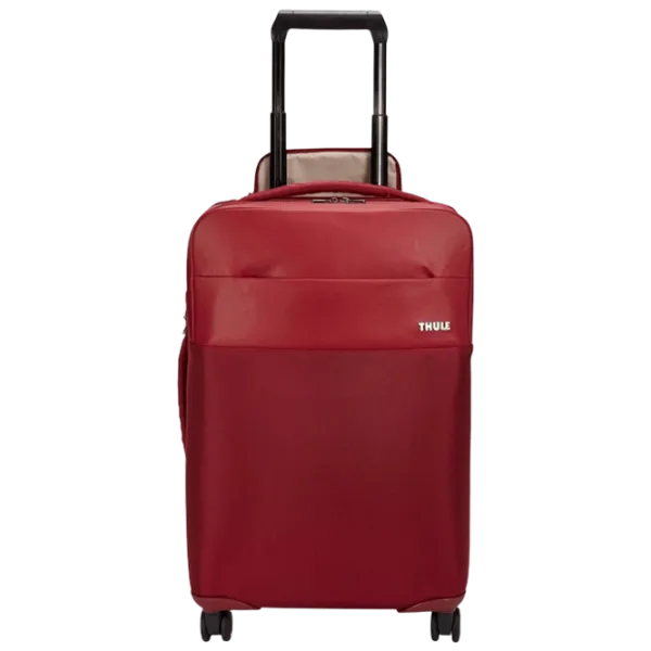 Valiză THULE Spira Wheeled 35l/ Red photo 1