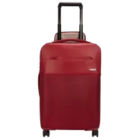 Чемодан THULE Spira Wheeled 35л/ Красный