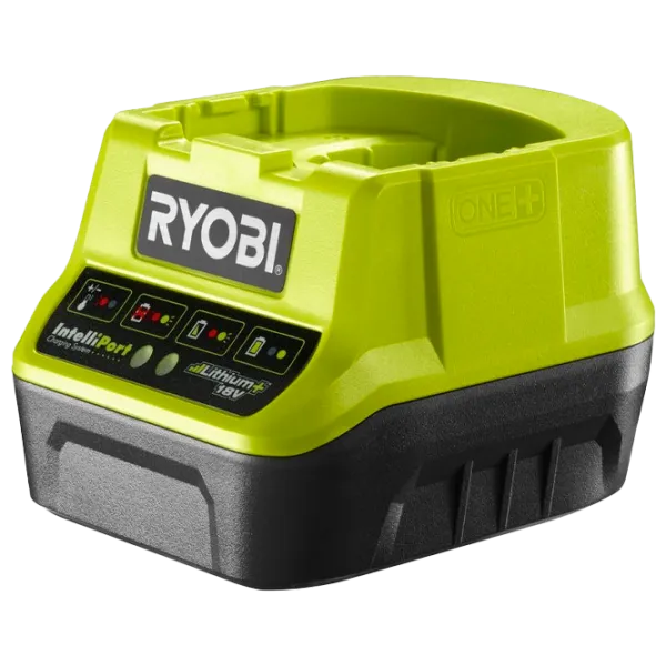 Încărcător pentru instrumente Villager RC18120 Li-Ion/ 18 V photo 1