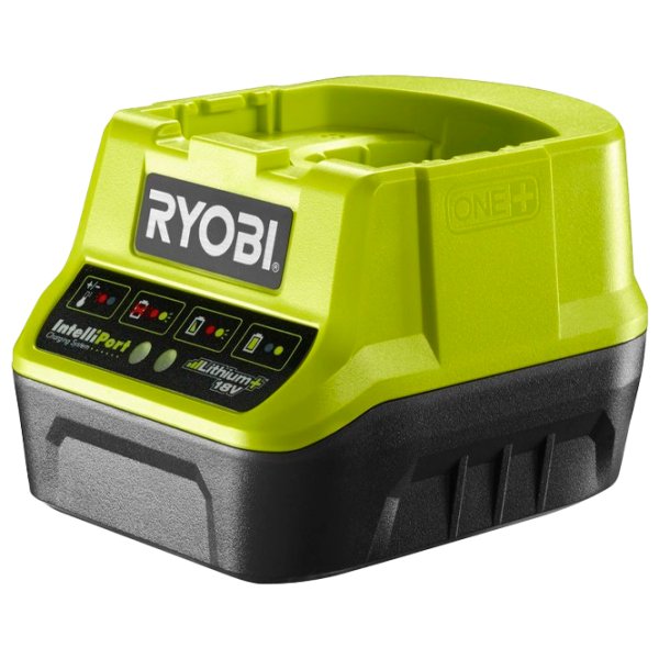 Încărcător pentru instrumente Villager RC18120 Li-Ion/ 18 V photo 1