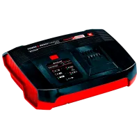 Încărcător pentru instrumente Einhell XPWR Turbo Li-Ion/ 18 V