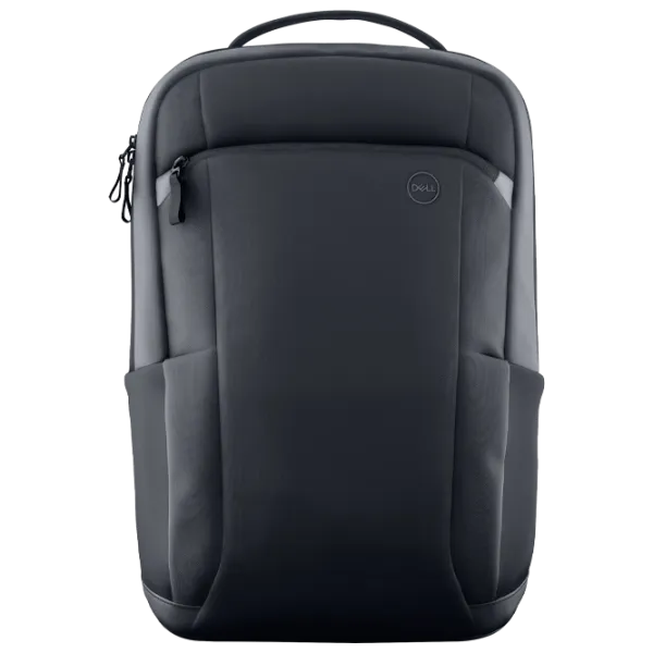 Rucsac Dell Ecoloop Pro Slim CP5724S 15.6"/ Black photo 1