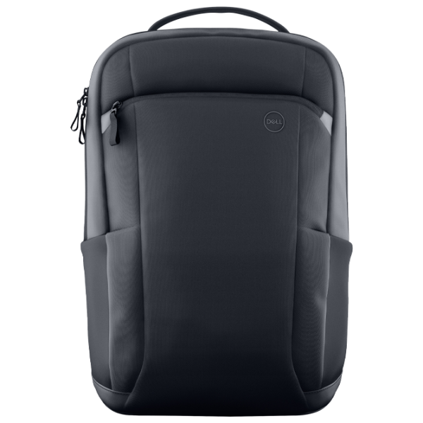 Rucsac Dell Ecoloop Pro Slim CP5724S 15.6"/ Black photo 1