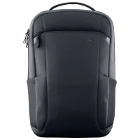 Rucsac Dell Ecoloop Pro Slim CP5724S 15.6"/ Black