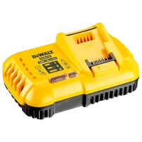 Зарядное устройство для инструментов Dewalt DCB118 Li-Ion/ 18 V