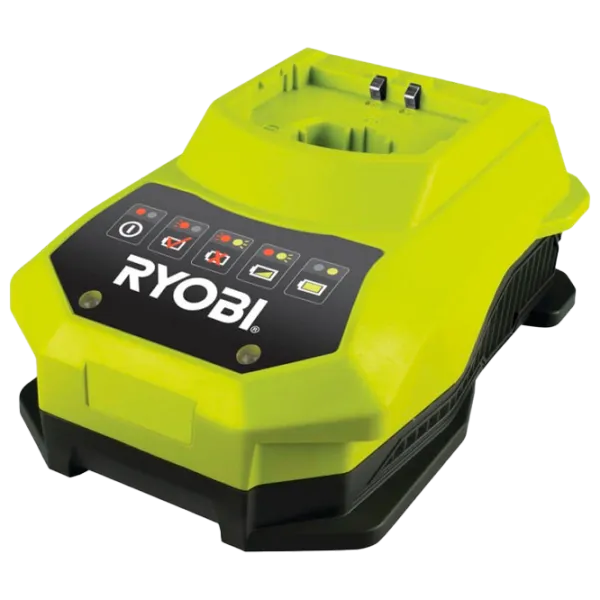 Încărcător pentru instrumente Ryobi BCL14181H Li-Ion/ 18 V photo 1