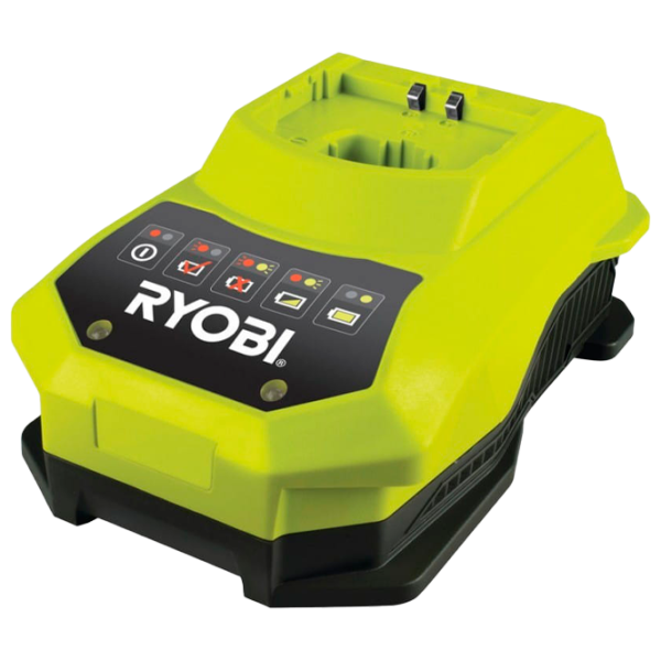 Încărcător pentru instrumente Ryobi BCL14181H Li-Ion/ 18 V photo 1