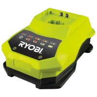 Зарядное устройство для инструментов Ryobi BCL14181H Li-Ion/ 18 V