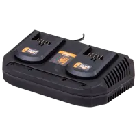 Зарядное устройство для инструментов Villager Fuse Li-Ion/ 18 V