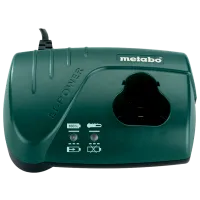Зарядное устройство для инструментов Metabo LC40 Ni-Cd/ 4 Ач/ 18 V