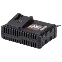 Зарядное устройство для инструментов Villager Fuse Li-Ion/ 1.5 - 4 Ач/ 18 V