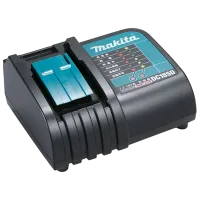 Зарядное устройство для инструментов Makita DC18SD Li-Ion/ 18 V