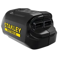 Încărcător pentru instrumente Stanley Fatmax FMC698B Li-Ion/ 18 V