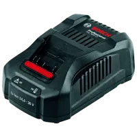 Зарядное устройство для инструментов Bosch GAL 3680 CV Li-Ion/ 14.4 - 36 В