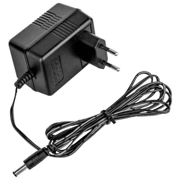 Încărcător pentru instrumente Verto BEC K74735-0 Li-Ion/ 21 V photo 1
