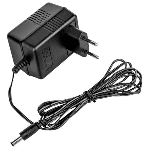 Încărcător pentru instrumente Verto BEC K74735-0 Li-Ion/ 21 V photo 1