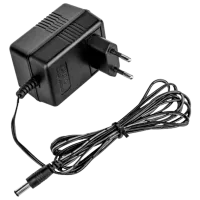 Зарядное устройство для инструментов Verto BEC K74735-0 Li-Ion/ 21 V