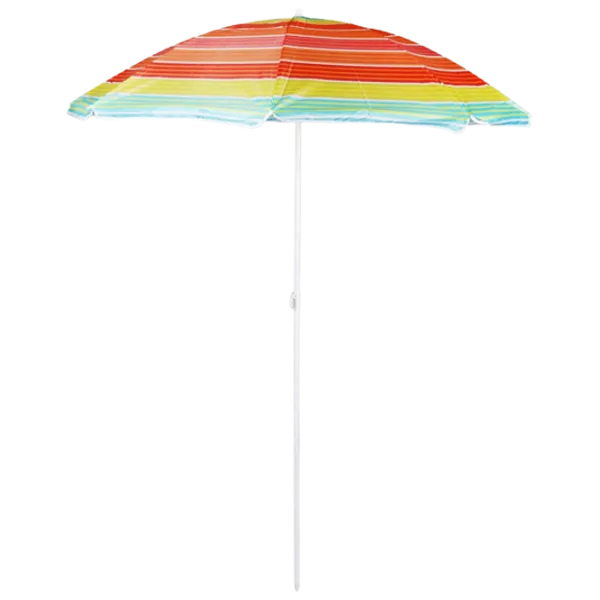 Umbrelă de grădină Royokamp 1036250  Multicolor photo 1