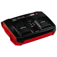 Зарядное устройство для инструментов Einhell 45.120.69 Li-Ion/ 18 V
