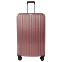 Valiză Ground Ferellino Solamante 95l/ Powder