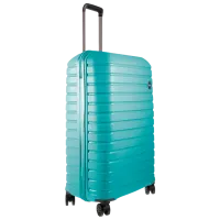Чемодан Ground BFB816919 108л/ Sea Зеленый
