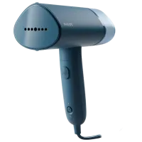 Vaporizator de călcat vertical Philips STH3000/ 20 1000 W/ Blue